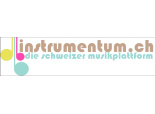 instrumentum_ch_logo_weiss