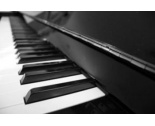 Lisitskaya Maria - Klavierunterricht für alle Altersstufen sowie Klavierbegleitung für Gesang/Gesangsunterricht von professioneller Pianistin