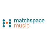matchspace-music_rgb_full-color_360dpi