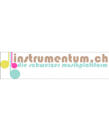 instrumentum_ch_logo_weiss
