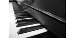 Zbinden Christoph - Klavierunterricht für Anfänger und Fortgeschrittene, auf Wunsch auch bei Ihnen zuhause