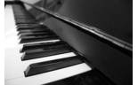Kolesnyk Nadiia - Klavier- und Gesangunterricht für Kinder und Erwachsene
